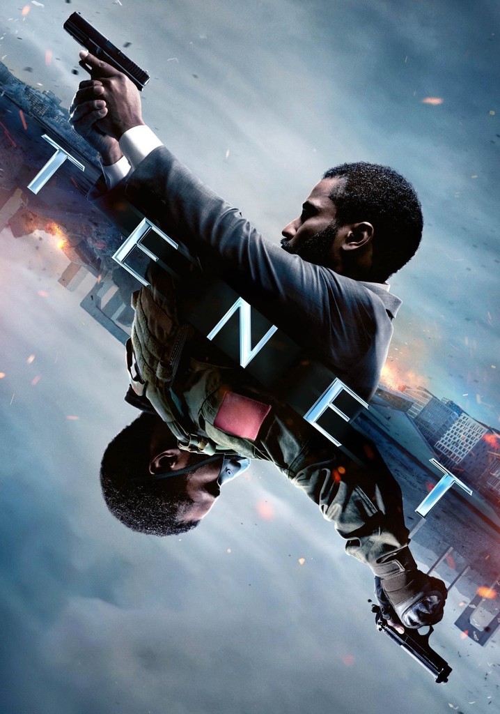 streaming where to watch movie online?